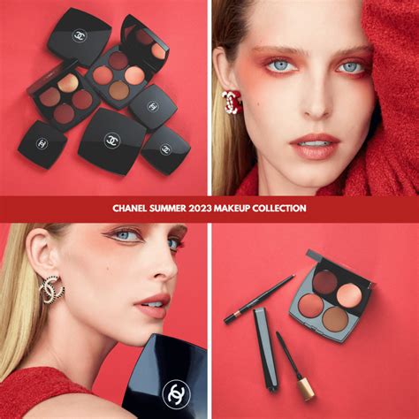 chanel make up offers uk|Chanel cosmetics outlet.